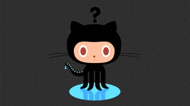 A quick guide & understanding of GitHub