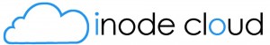 iNodeCloud Logo w