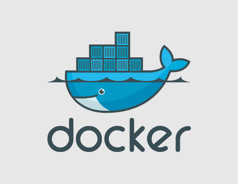 What is Docker? & Why you should use it.
