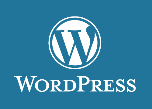 Basics of Configuring WordPress