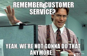 customer-service-meme