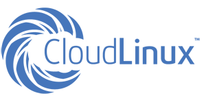 cloudlinux-logo_small