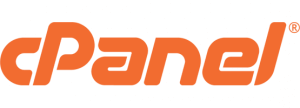 cpanel-logo