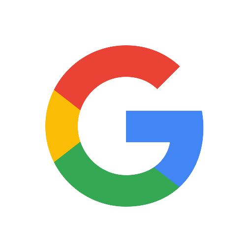 SEO With Google