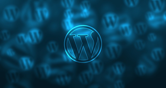 What are the Advantages of Using a WordPress Website?
