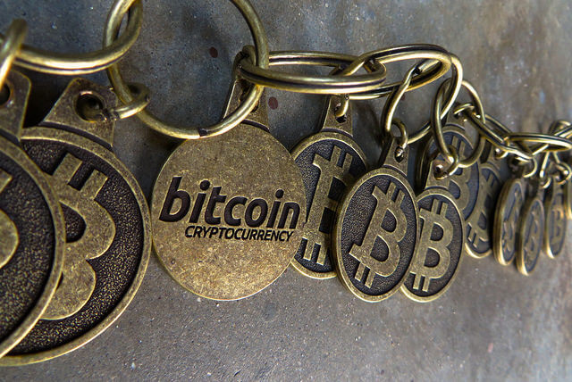 Bitcoins – The New Way to go Digital with Your Payments